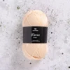 Svarta Fåret Merino Mini